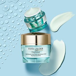 Coffret DayWear - Coffret Soin Visage Hydratation